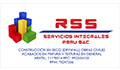 Clientes Vegasports