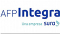 Clientes Vegasports