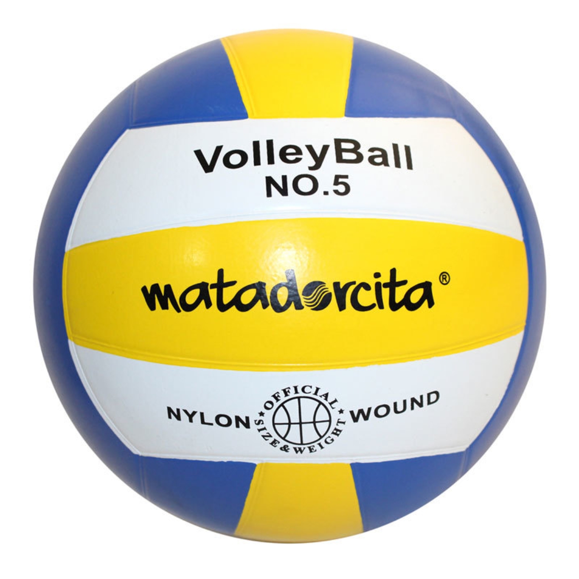 PELOTA MATADORCITA