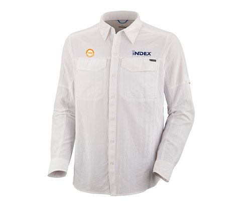 ROPA DE TRABAJO